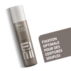 Flexible Finish Eimi Wella 250ml -Magasin De Soins Capillaires 12211 4 61518.1689244739