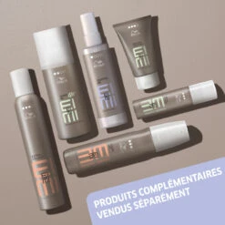 Huile Gel Cocktail Me Eimi Wella 95ml -Magasin De Soins Capillaires 12351 5 58409.1689242550