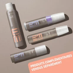 Dry Me Eimi Wella 180ml -Magasin De Soins Capillaires 12511 5 57574.1689243039