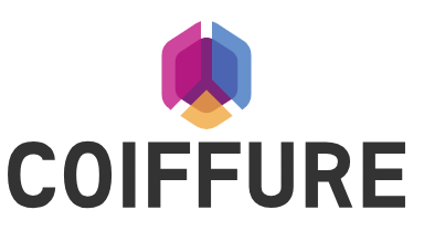 Magasin De Soins Capillaires