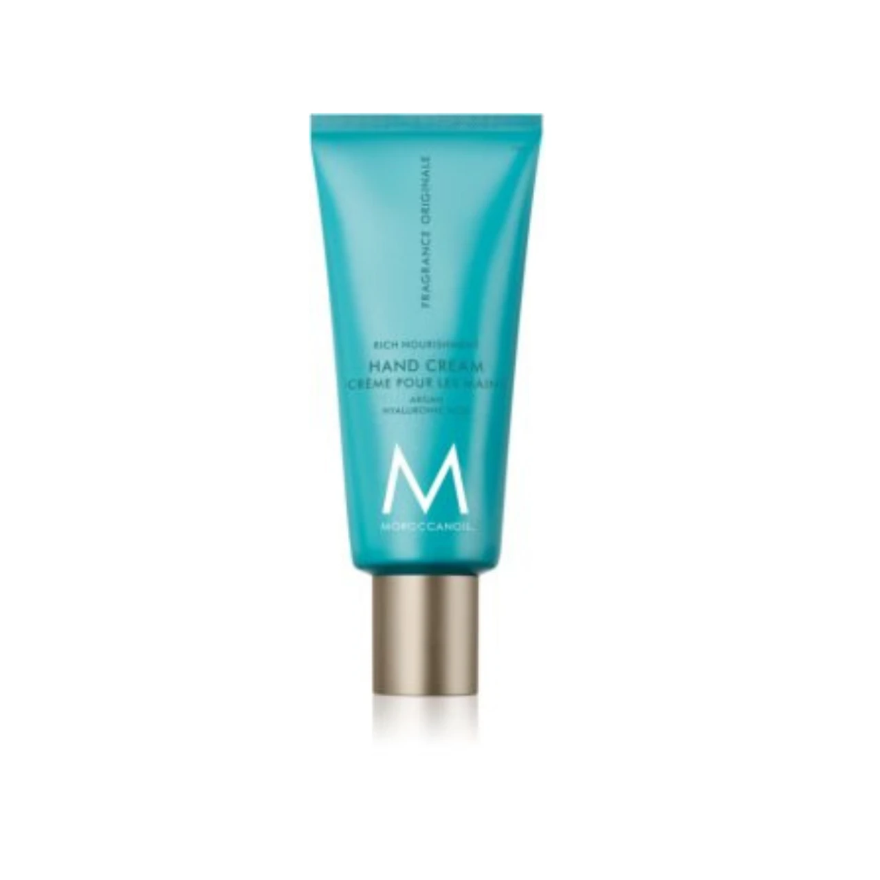 Crème Mains Fragrance Originale Moroccanoil Body 40ml 1 Crème Mains Fragrance Originale Moroccanoil Body 40ml