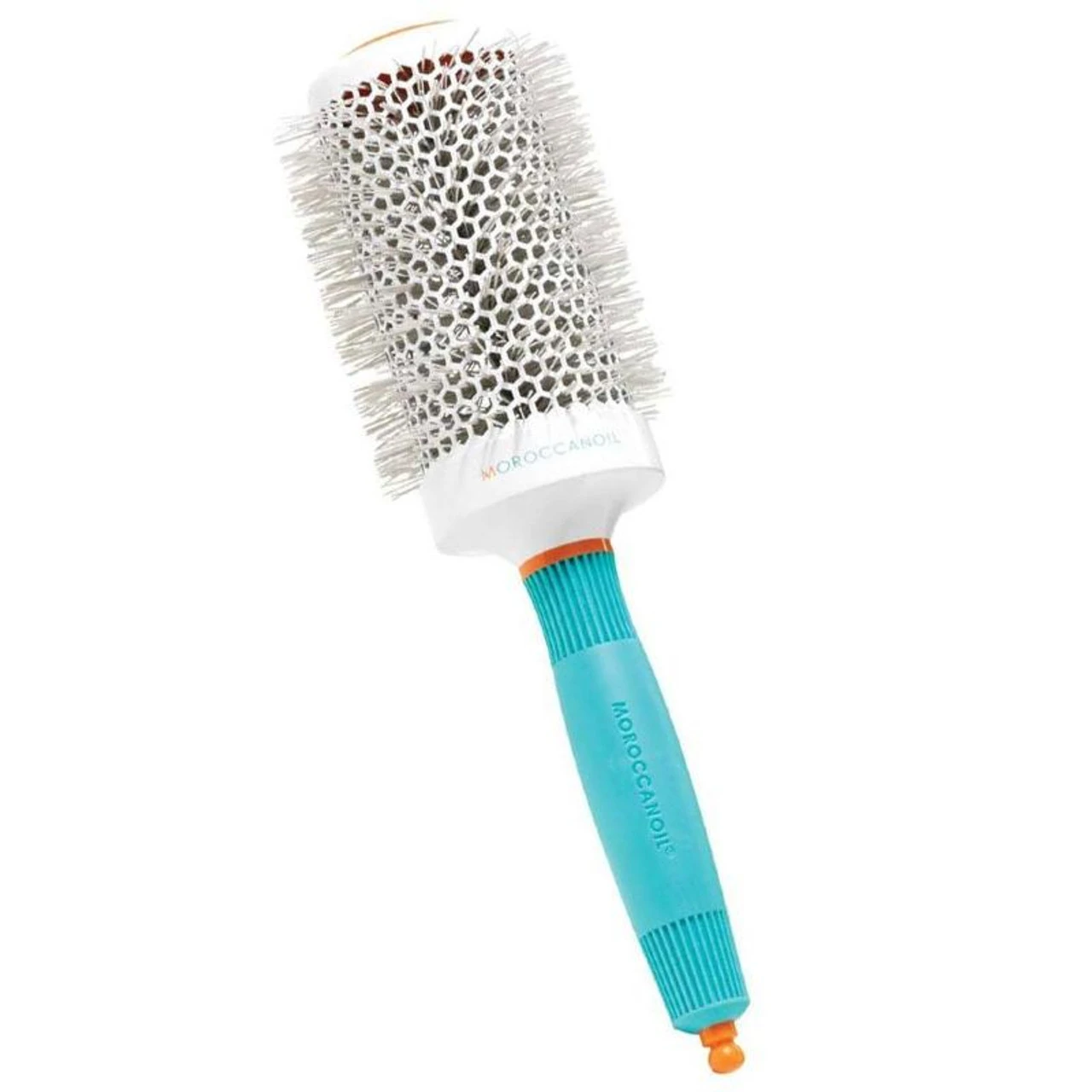 Brosse Ronde Ceramique Moroccanoil - 55mm 1 Brosse Ronde Ceramique Moroccanoil - 55mm