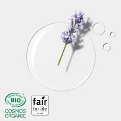 Shampooing Sec Naturia René Furterer 200ml -Magasin De Soins Capillaires 3282770152715 Ren Furterer Shampooing sec invisible Shampoing sec naturel NATURIA 0951410705431200051 40144.1695819811