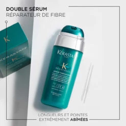 Serum Therapiste Kerastase 30ml -Magasin De Soins Capillaires 3474630713383 1 93122.1686219471