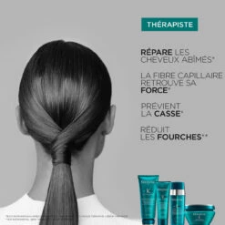 Serum Therapiste Kerastase 30ml -Magasin De Soins Capillaires 3474630713383 2 98328.1686219471