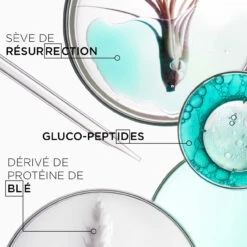 Serum Therapiste Kerastase 30ml -Magasin De Soins Capillaires 3474630713383 4 35066.1686219471