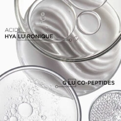 Bain Densité Kérastase 250ml -Magasin De Soins Capillaires 3474636403912 3 03559.1686218128