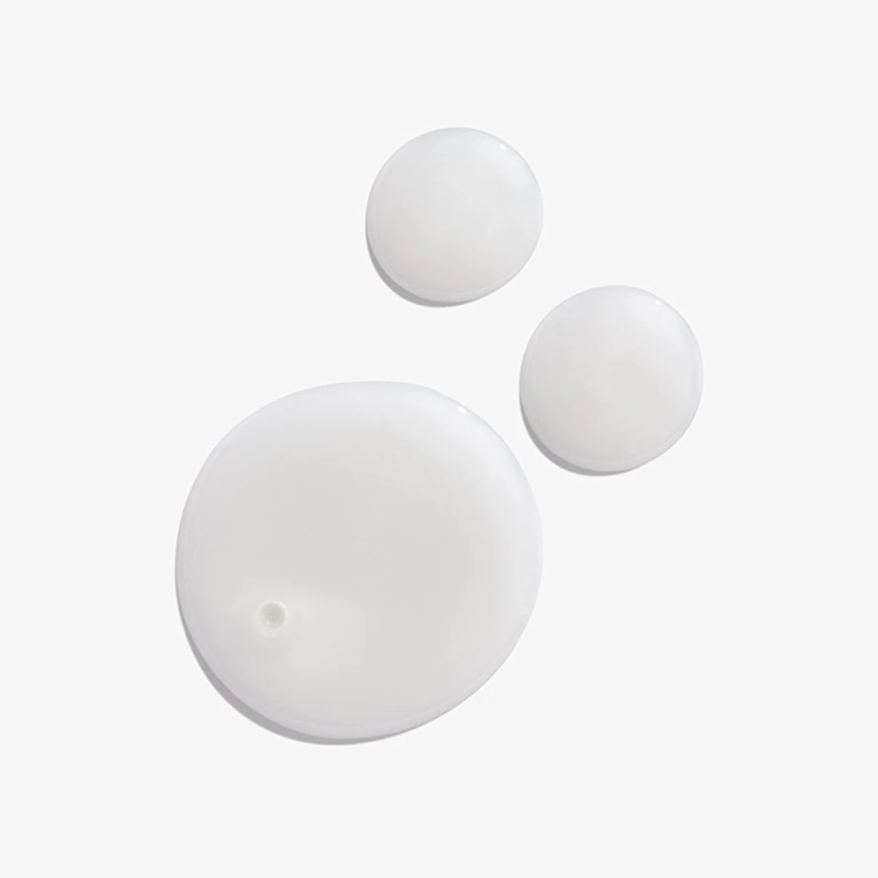 Shampooing Frizz Dismiss Redken 1000ml 2 Shampooing Frizz Dismiss Redken 1000ml – Image 2