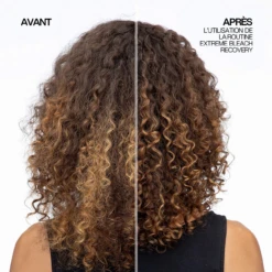 Shampooing Extreme Bleach Recovery Redken 300ml -Magasin De Soins Capillaires 3474636940455 2 59693.1694782524