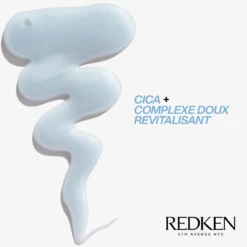 Shampooing Extreme Bleach Recovery Redken 300ml -Magasin De Soins Capillaires 3474636940455 3 62152.1694782514