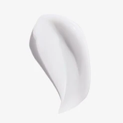 Masque Anti-Frisottis Frizz Dismiss Redken 250ml -Magasin De Soins Capillaires 3474636961047 3 33637.1694783013