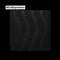 Eau De Soin Ravivatrice De Boucles Curl Expression L'Oréal 190ml -Magasin De Soins Capillaires 3474637076498 3 98520.1684847564