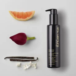 Sérum De Nuit Nourrissant Essence Absolue Shu Uemura 150 Ml -Magasin De Soins Capillaires 3 59489.1688723971