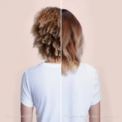 Spray No Breaker Sebastian 100ml 8 Spray No Breaker Sebastian 100ml -Magasin De Soins Capillaires 511041 3 37843.1689071615