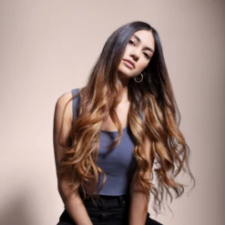 Trilliance Shampoo Sebastian 250ml -Magasin De Soins Capillaires 51122 2 25493.1688998408