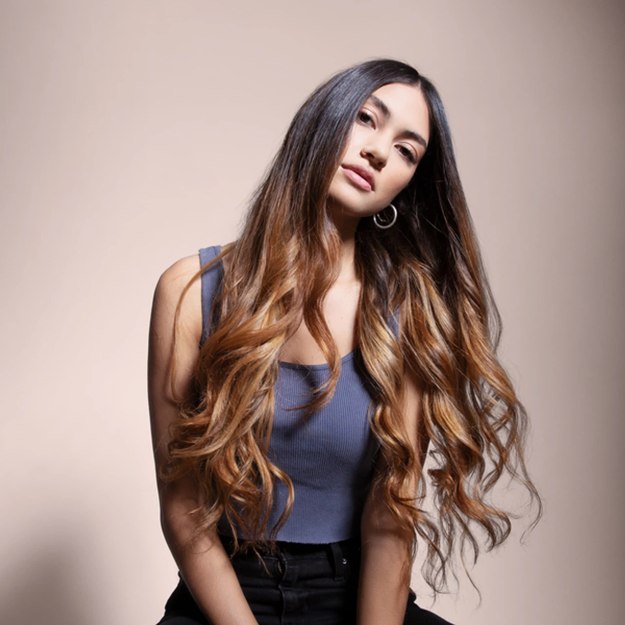 Shine Define Sebastian 200ml 5 Shine Define Sebastian 200ml – Image 5