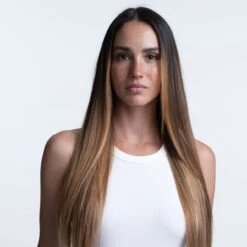 Soin Hydre Conditioner Sebastian 250ml -Magasin De Soins Capillaires 51222 3 59820.1689079000