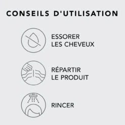 Soin Hydre Conditioner Sebastian 250ml -Magasin De Soins Capillaires 51222 5 50268.1689079001