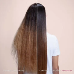 Masque Penetraitt Treatment Sebastian 150ml -Magasin De Soins Capillaires 51322 3 12874.1689082840