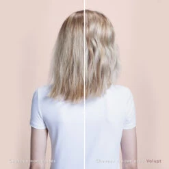 Volupt Spray Sebastian 150ml -Magasin De Soins Capillaires 51422 3 96832.1688735230