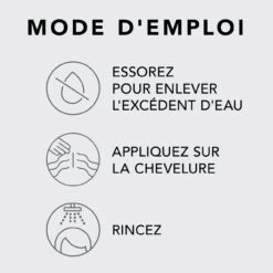 Conditioner Curl Twisted Sebastian 250ml 7 Conditioner Curl Twisted Sebastian 250ml -Magasin De Soins Capillaires 51822 5 05515.1689064587