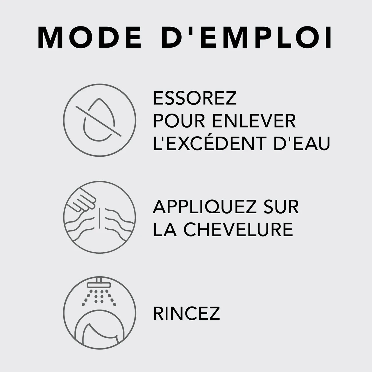 Conditioner Curl Twisted Sebastian 250ml 3 Conditioner Curl Twisted Sebastian 250ml – Image 3