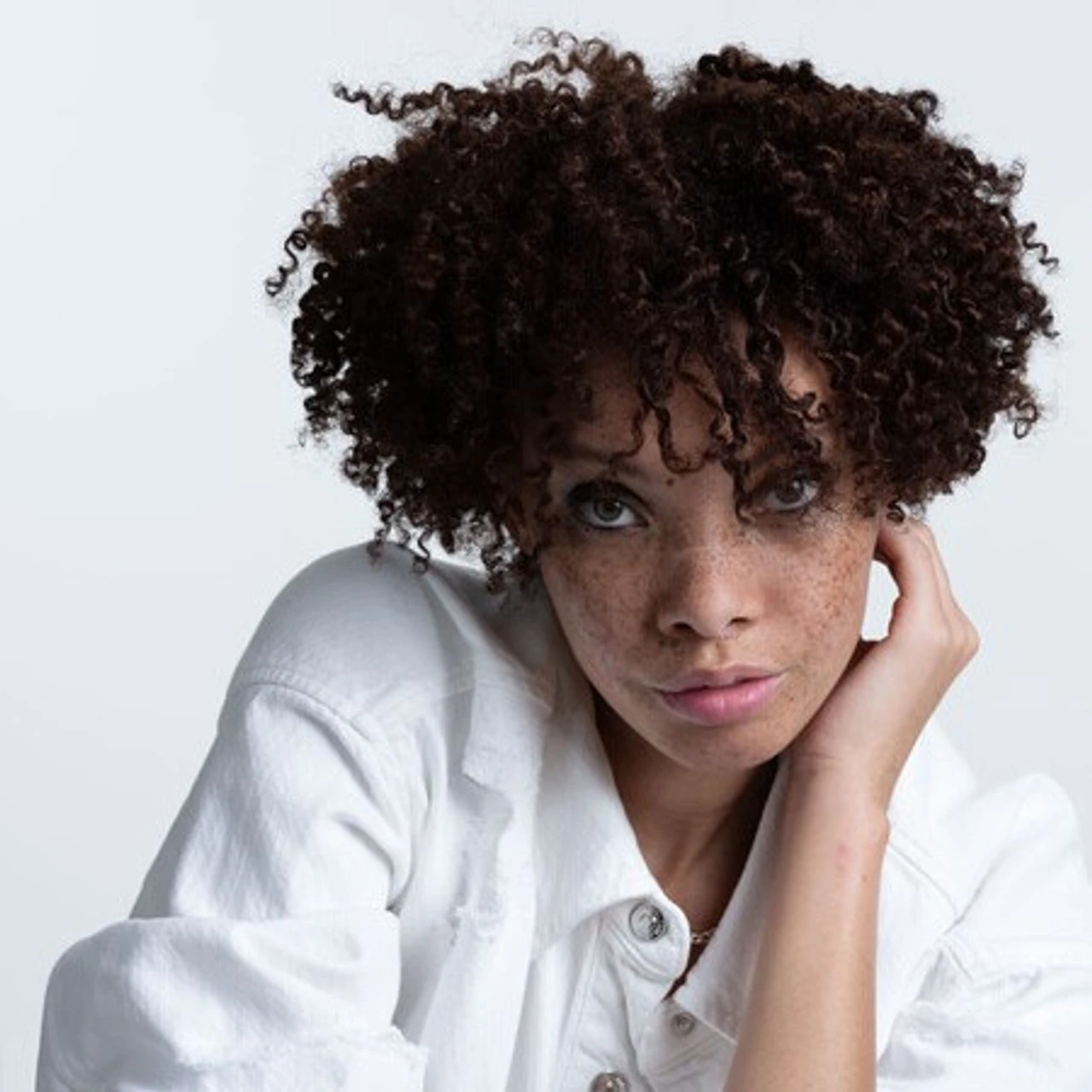 Conditioner Curl Twisted Sebastian 250ml 4 Conditioner Curl Twisted Sebastian 250ml – Image 4