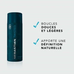 Spray Curl Twisted Sebastian 100ml -Magasin De Soins Capillaires 51851 4 33168.1689063173