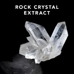 Shine Define Sebastian 200ml 8 Shine Define Sebastian 200ml -Magasin De Soins Capillaires 52241 4 73841.1689061819