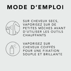 Shine Define Sebastian 200ml 7 Shine Define Sebastian 200ml -Magasin De Soins Capillaires 52241 5 17912.1689061813