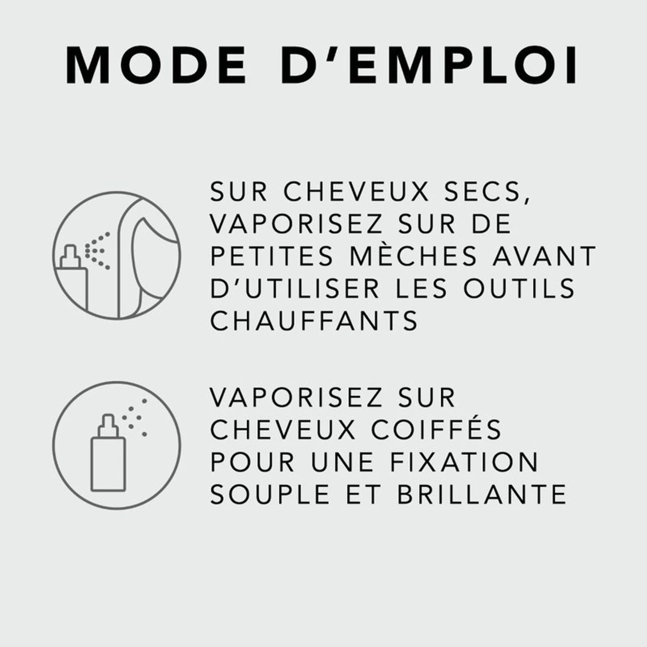 Shine Define Sebastian 200ml 3 Shine Define Sebastian 200ml – Image 3