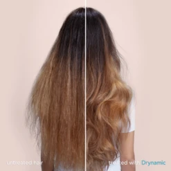 Drynamic Sebastian 212ml -Magasin De Soins Capillaires 52311 3 16264.1688990388