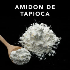 Drynamic Sebastian 212ml -Magasin De Soins Capillaires 52311 4 74135.1688990387