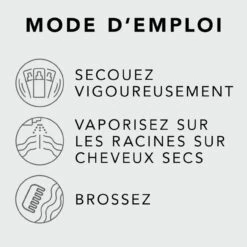 Drynamic Sebastian 212ml -Magasin De Soins Capillaires 52311 5 81378.1688990386