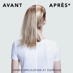 Re-Shaper Sebastian 400ml 6 Re-Shaper Sebastian 400ml -Magasin De Soins Capillaires 52331 3 42907.1689151422