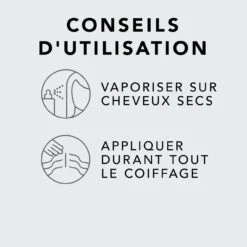 Re-Shaper Sebastian 400ml 7 Re-Shaper Sebastian 400ml -Magasin De Soins Capillaires 52331 5 21699.1689151422