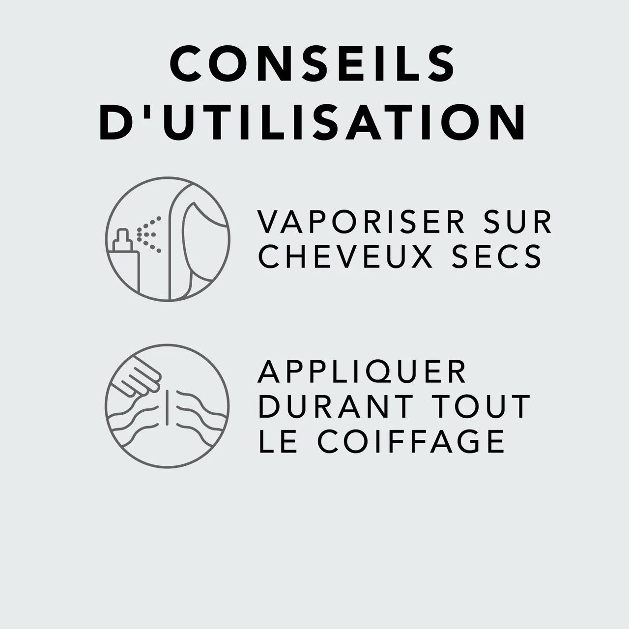 Re-Shaper Sebastian 400ml 4 Re-Shaper Sebastian 400ml – Image 4