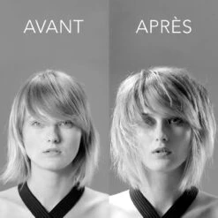 Spray Texturisant Shaper ID Sebastian 200ml -Magasin De Soins Capillaires 52351 3 30615.1688984357