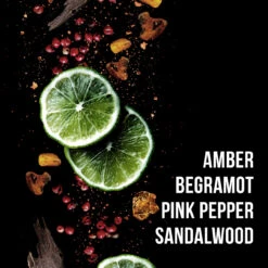 Pommade Tenue Légère The Dandy Seb Man 75ml -Magasin De Soins Capillaires 57121 4 63745.1689236829