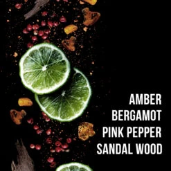 Gel Remodelable The Hero Seb Man 75ml -Magasin De Soins Capillaires 5732 4 54695.1689239273