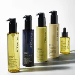 Sérum De Nuit Nourrissant Essence Absolue Shu Uemura 150 Ml -Magasin De Soins Capillaires 5 38928.1688723971