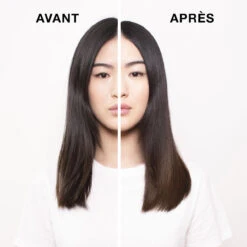 Sérum De Nuit Nourrissant Essence Absolue Shu Uemura 150 Ml -Magasin De Soins Capillaires 6 97324.1688723971