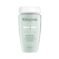 Bain Divalent Kérastase 250ml