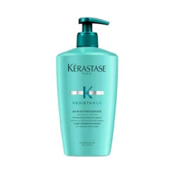 Bain Extentioniste Kérastase 500ml