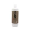 Baume Riche Pour Tous Les Blonds BLONDME 1000ml