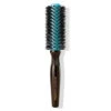 Brosse Ronde Soie De Sanglier Moroccanoil - 25mm