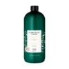 Shampooing Nutrition Abricot Collections Nature Eugène Perma 1000ml