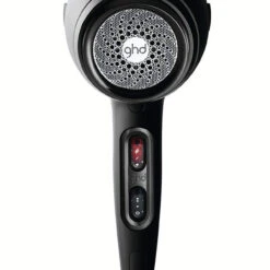 Coffret Ghd Air Premium -Magasin De Soins Capillaires Coffret ghd Air Premium 3 zoom 92388.1684846524
