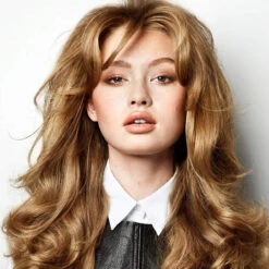 Coffret Ghd Air Premium -Magasin De Soins Capillaires Coffret ghd Air Premium 4 zoom 22323.1684846524