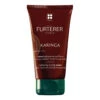 Crème Hydratante Coiffante Karinga Rene Furterer 150ml